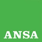 ANSA
