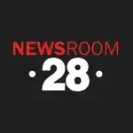Newsroom 28 Primocanale