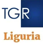 TGR Liguria