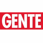 logo rivista gente speciale rubrica benessere salute